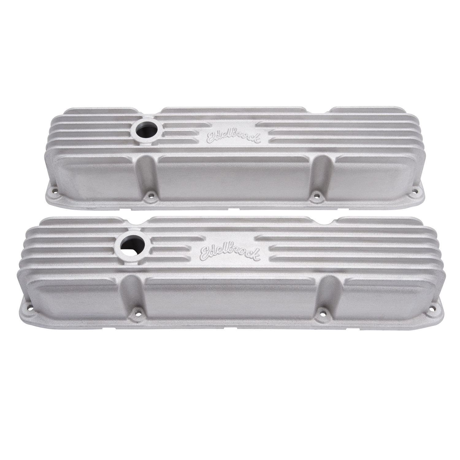 Valve Cover, Classic Series, Chrysler Big Block