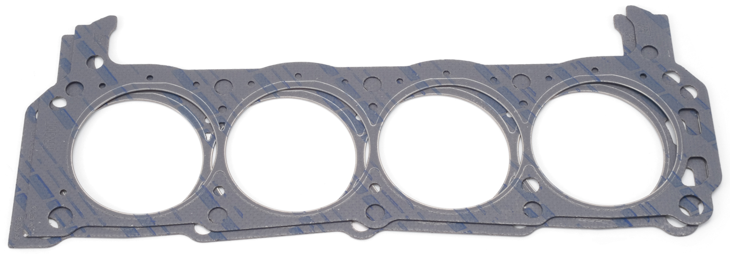 Head Gasket, Ford 260/289/302/351W