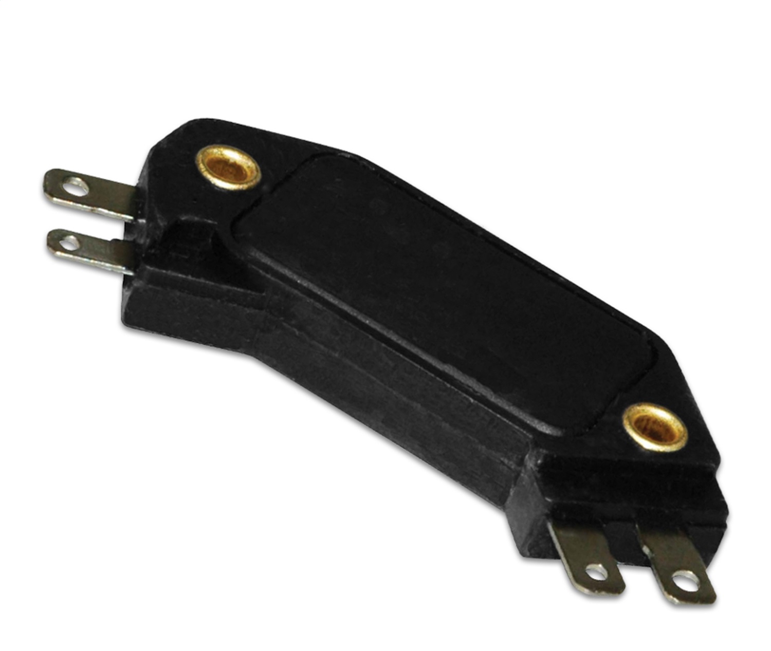 Module, Street Fire, for GM HEI Distributors, PN 8362