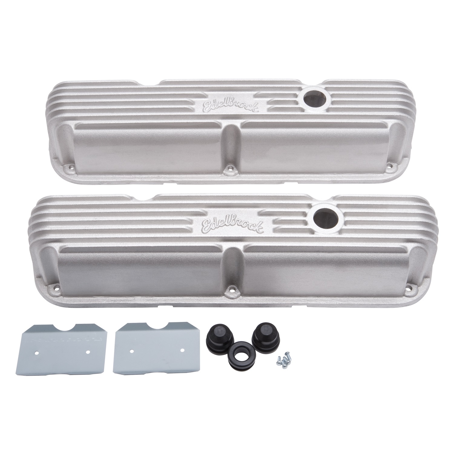 Valve Cover, Classic Series, Chrysler Small Block, LA