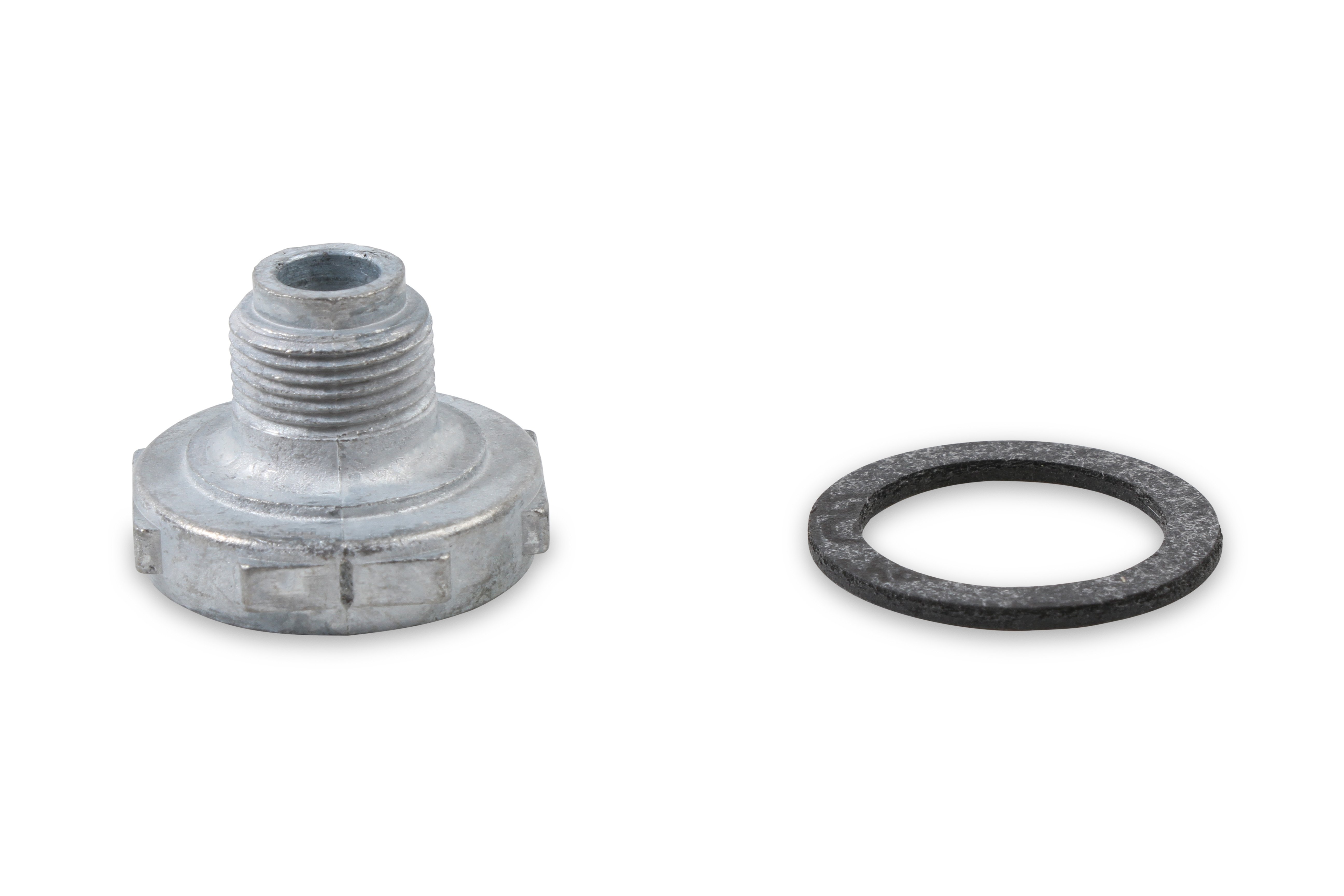 Power Valve Plug, For Holley Carburetors