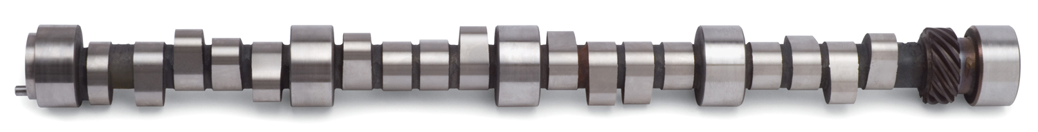 Rollin Thunder Camshaft, Chevrolet 454-502, 1996-Later