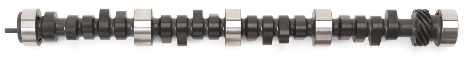 Rollin Thunder Camshaft, Chevrolet SBC 1987-Later With Thrust Plate