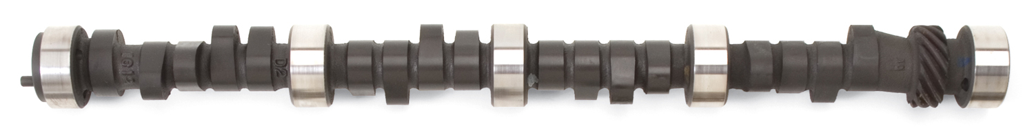 Rollin Thunder Camshaft, Chevrolet SBC 1987-1999