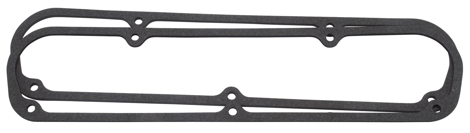 Valve Cover Gasket, Chrysler Small block