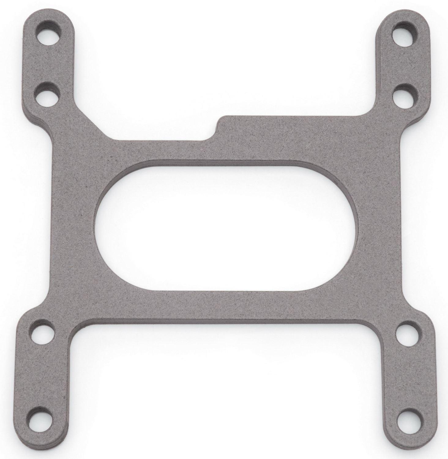 Base Gaket, for Victor Jr. Sportsman 2V Manifolds