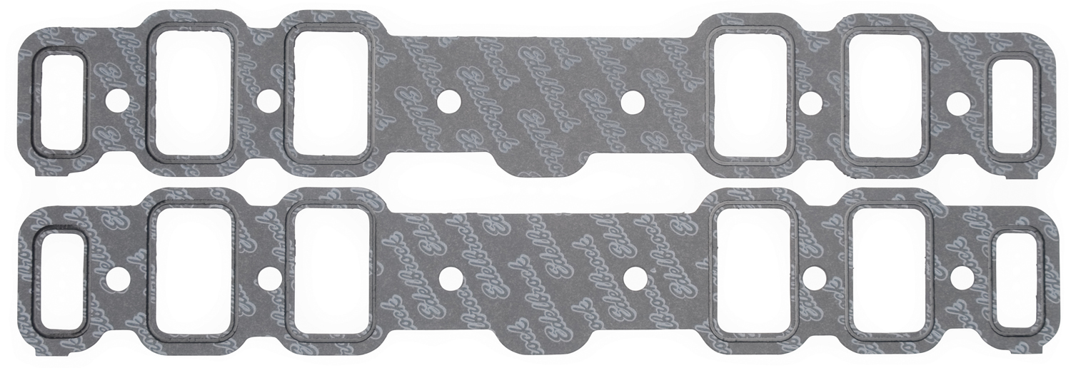 Intake Gasket, Oldsmobile 400-455, '65-'76