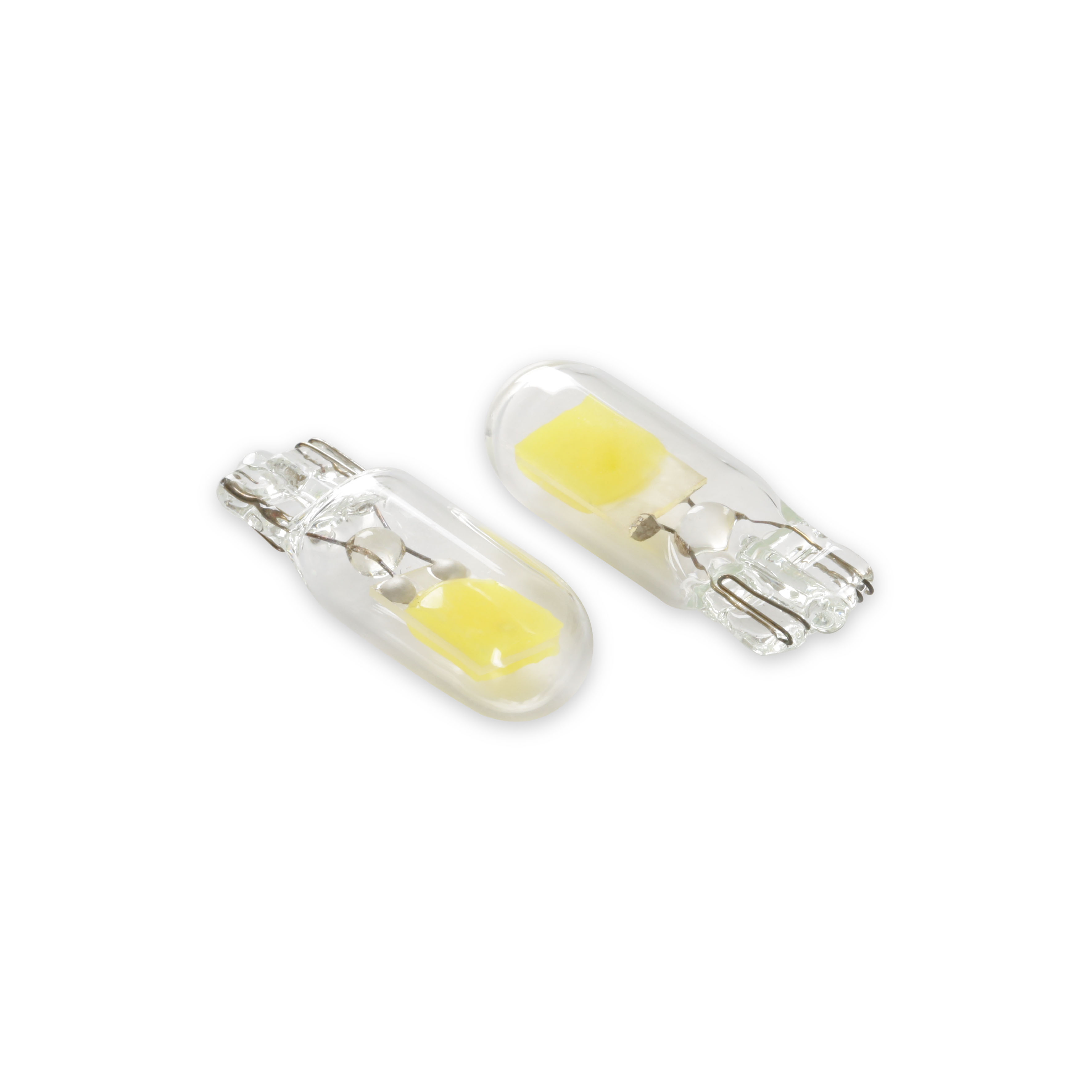 Retrobright Led Bulbs, T10/194