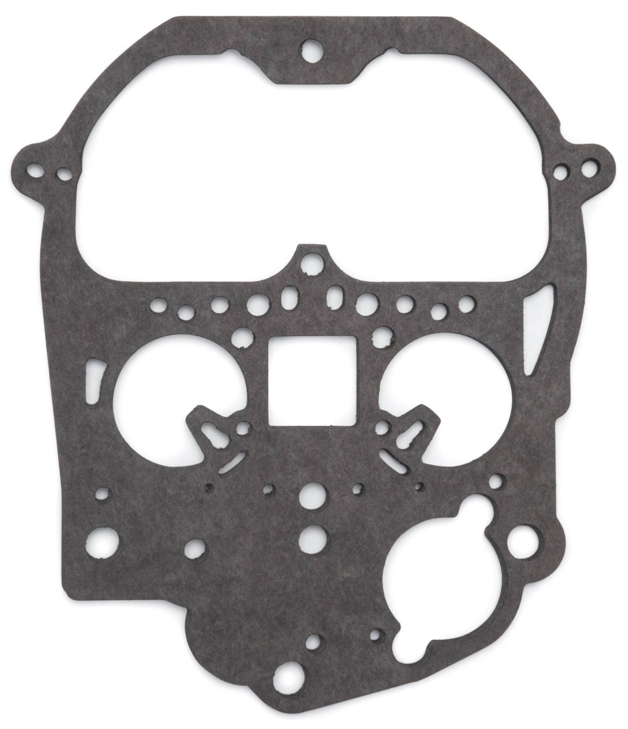 Airhorn Gasket Kit, For Quadra-Jet