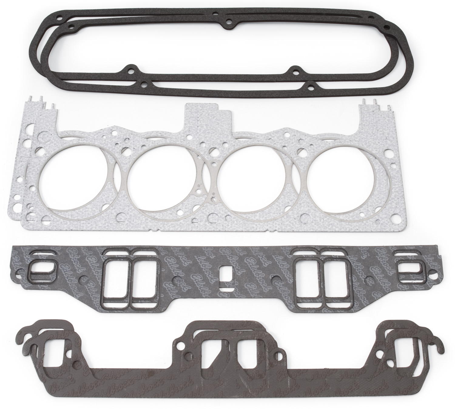 Head Gasket Set, Chrysler Small Block