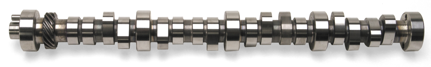 Rollin Thunder Camshaft , Ford 5.0L