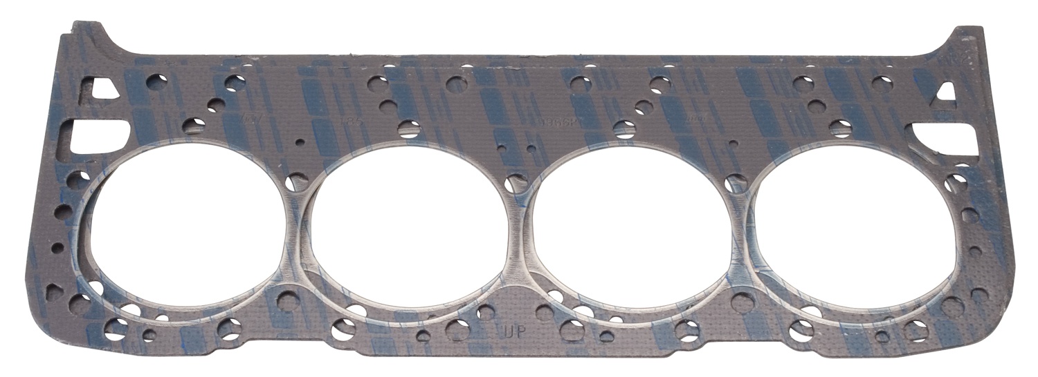 Head Gasket, Small block Chevrolet LT1 / LT4