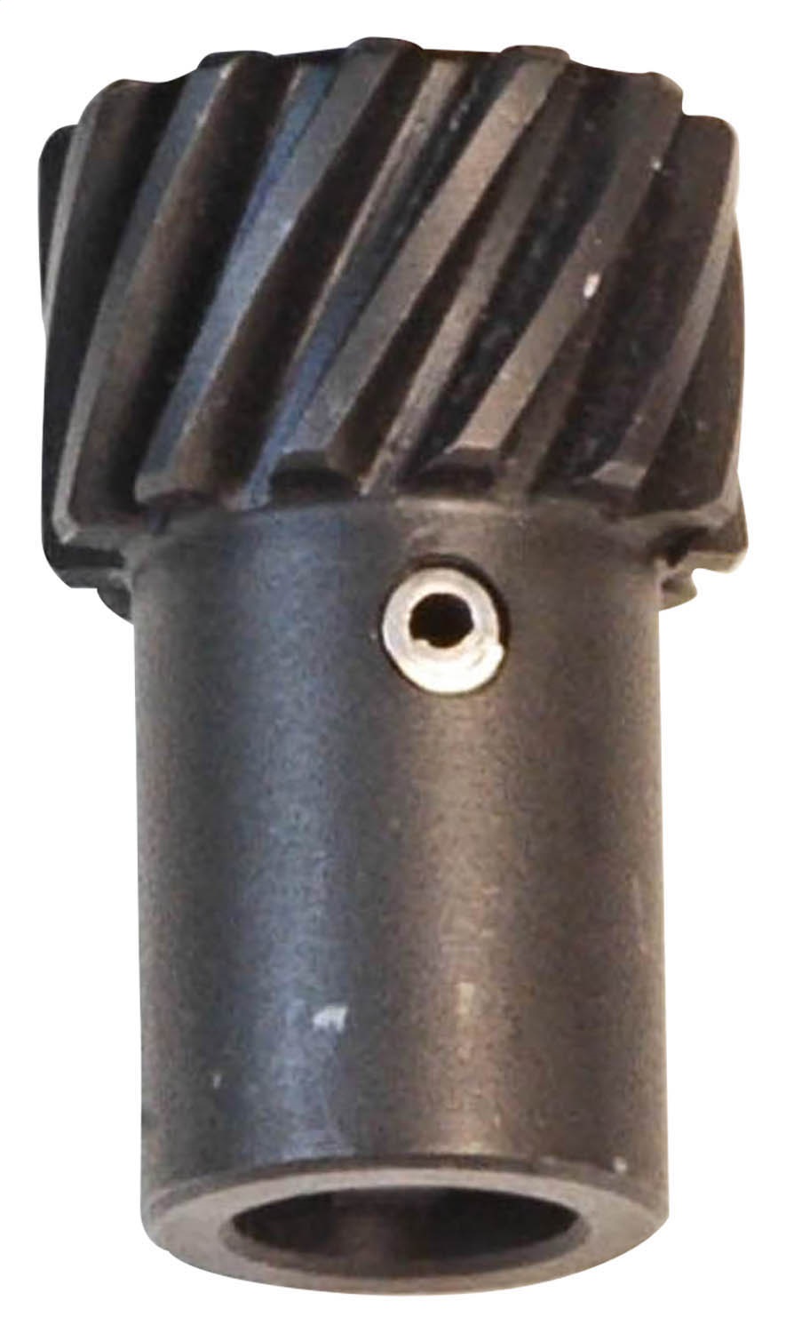 Distributor Gear, AMC V8, Iron