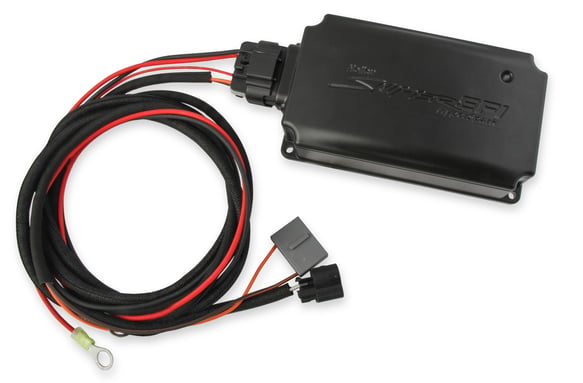 Sniper EFI Ignition Control Box, Hyperspark