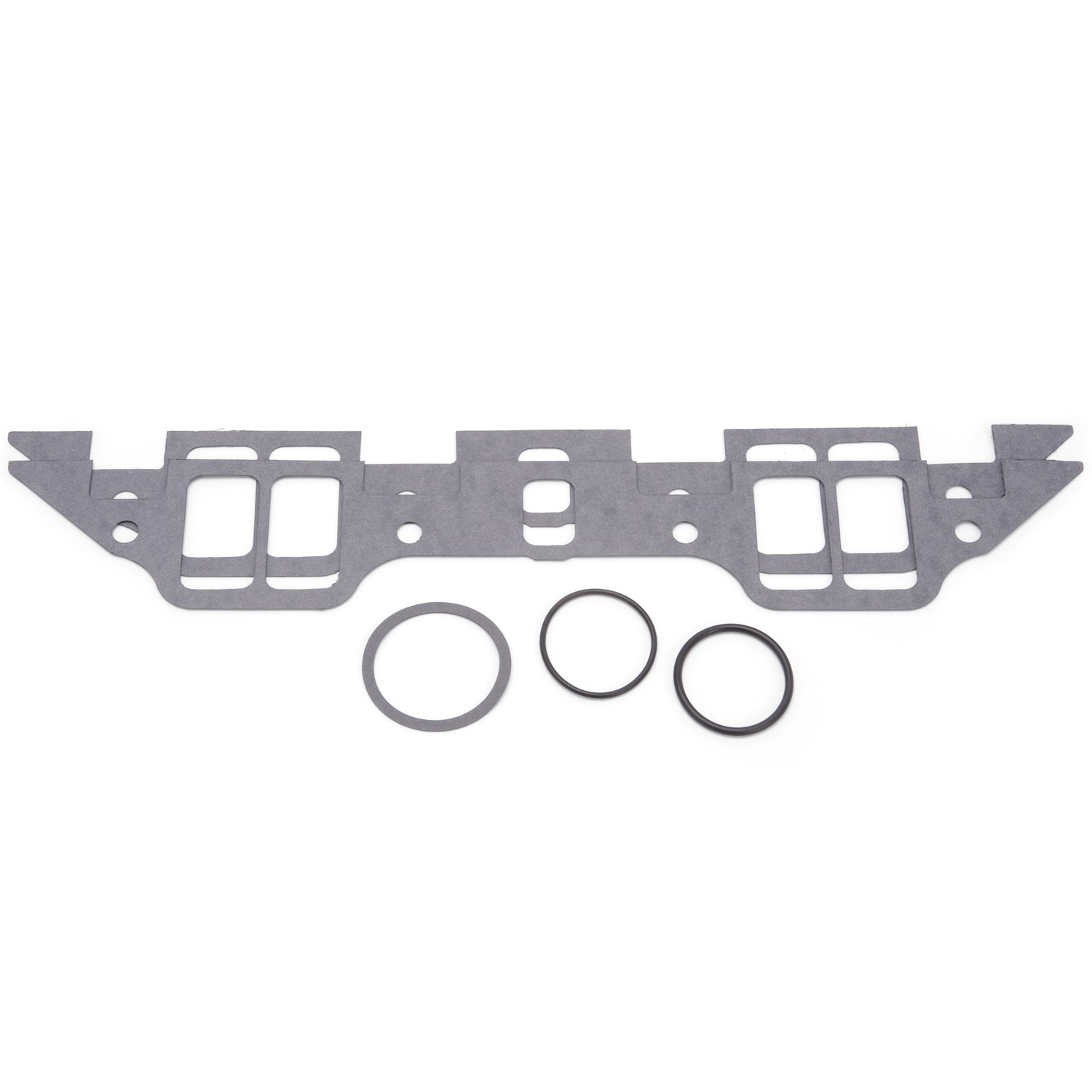 Intake Gasket, Chrysler 361-440, '58-'79