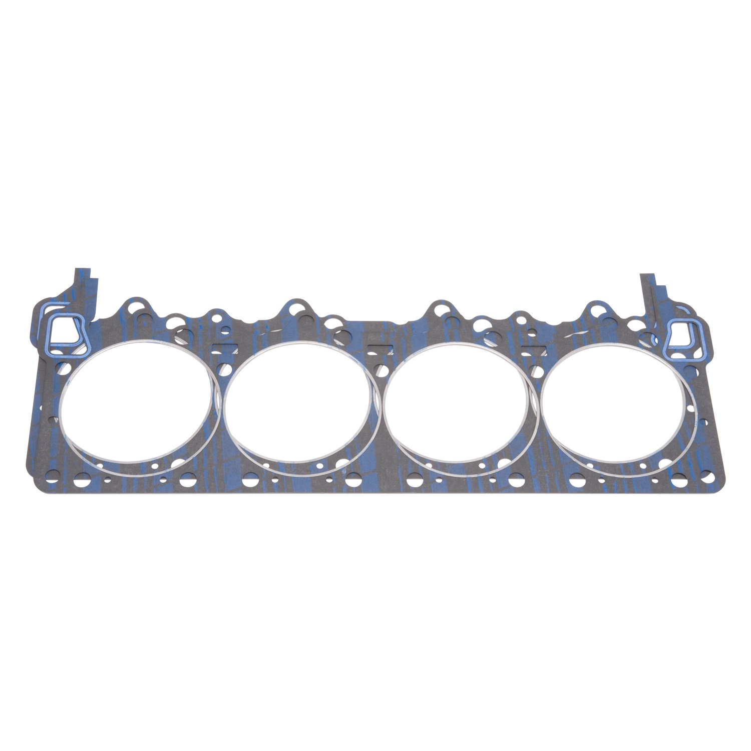 Head Gaskets, Chrysler Hemi, 426-572