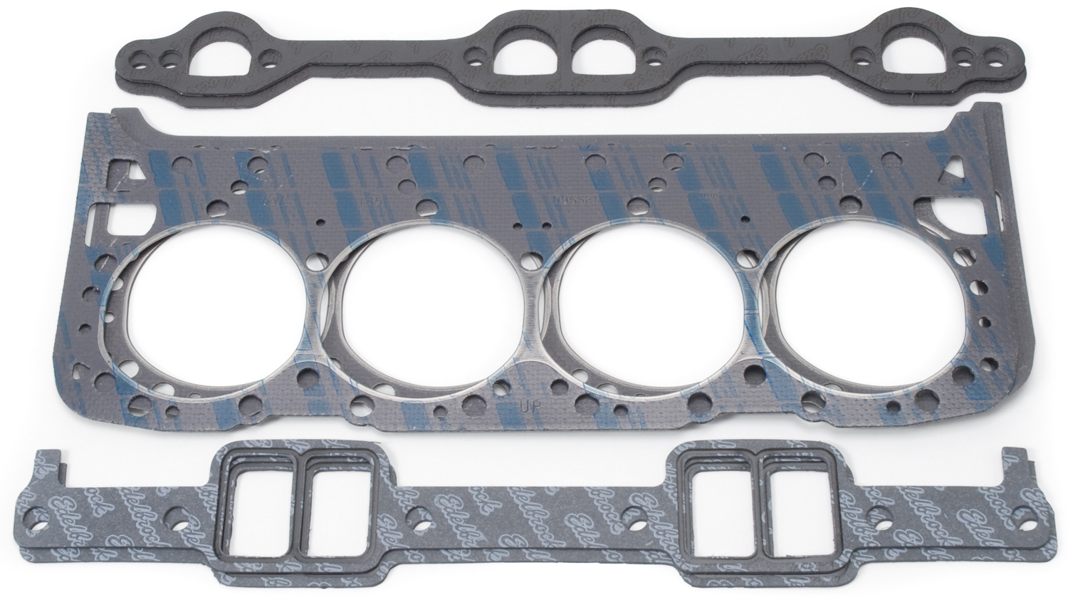 Head Gasket Set, Chevrolet LT1