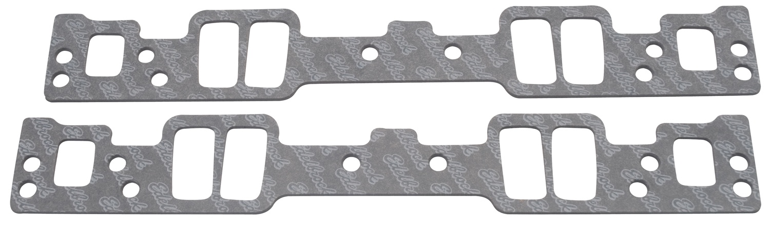 Intake Gasket, Chevrolet Small Block, Vortec