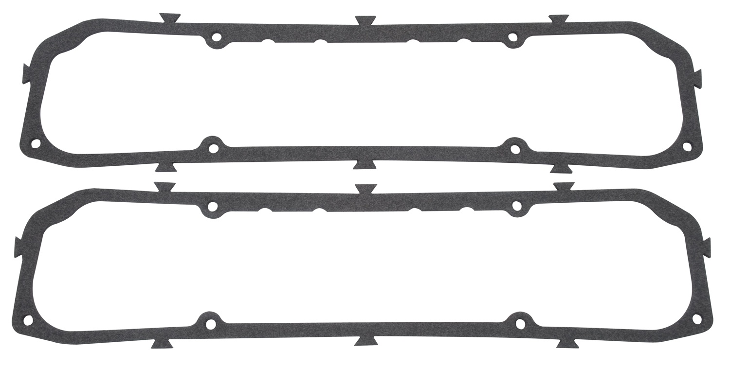 Valve Cover Gasket, Chrysler Big Block