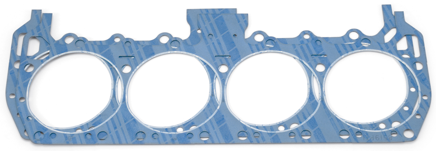 Head Gasket, Chrysler Big Block