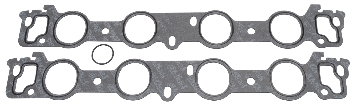 Intake Gasket, Ford 429-460, '68-'87