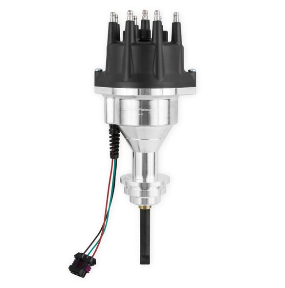 Sniper EFI Distributor, Chrysler 426-440, Hyperspark