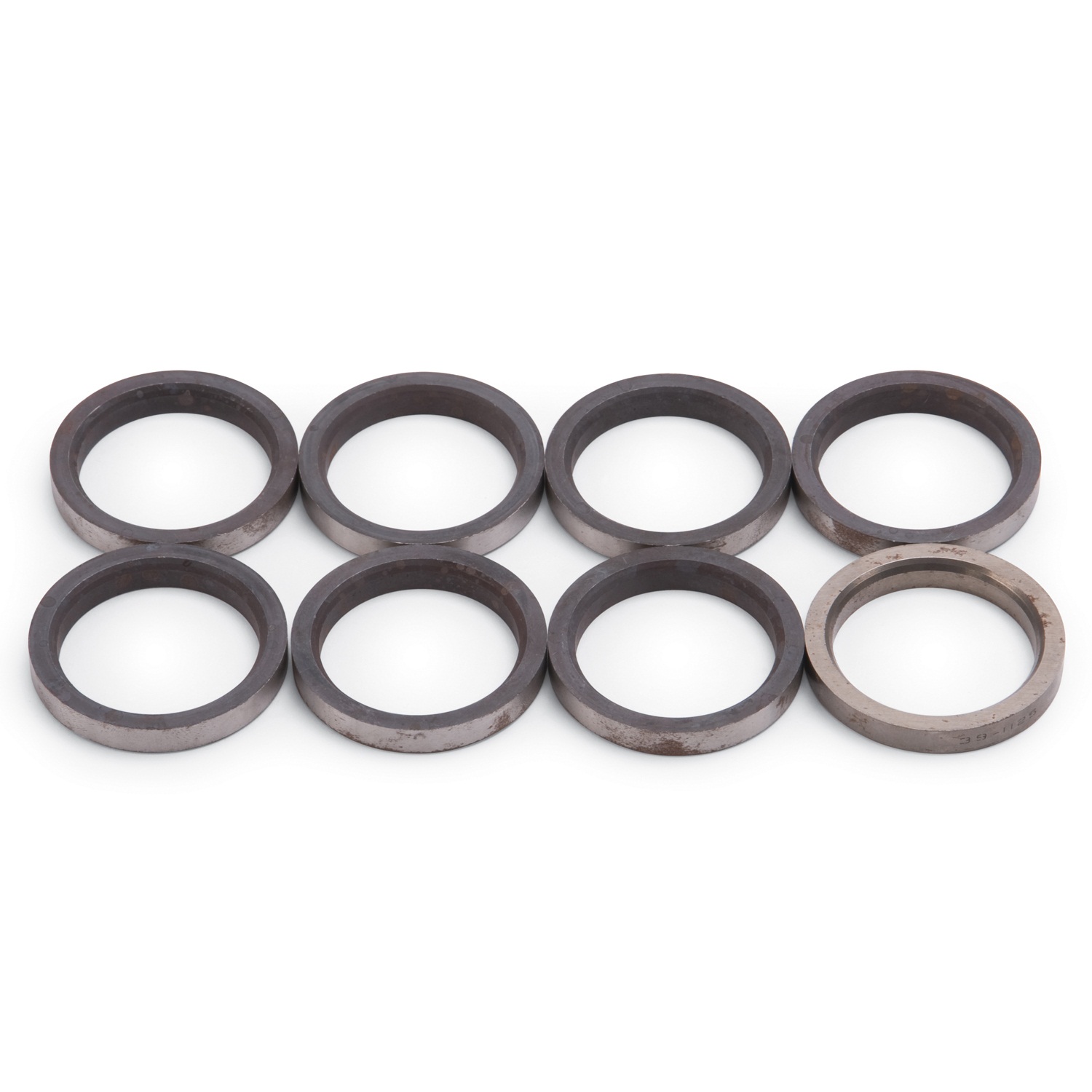 Valve Seats, Small Block Ford, 1.90" (intake), set of 8