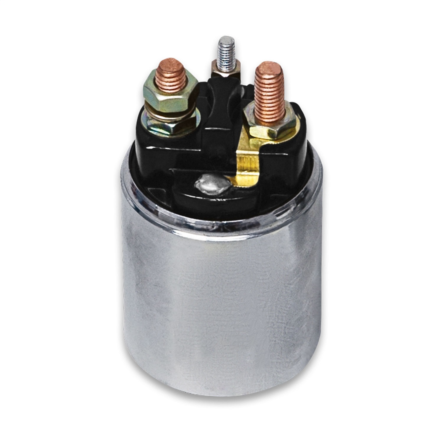 MSD DynaForce Starter Solenoid for 5096