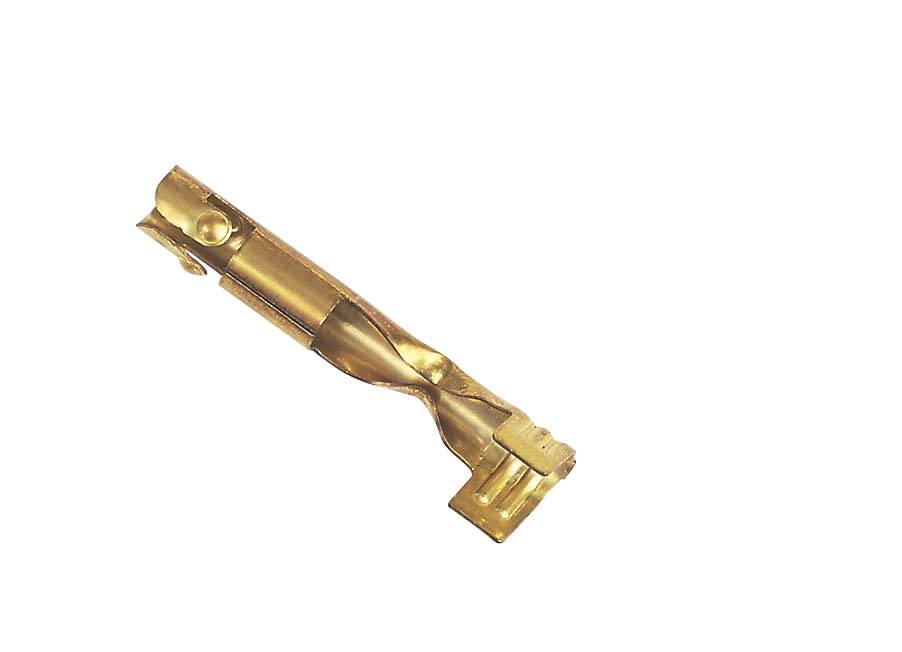 Bulk Sets, Long Brass Clip, for Socket Type Distributor/Boots