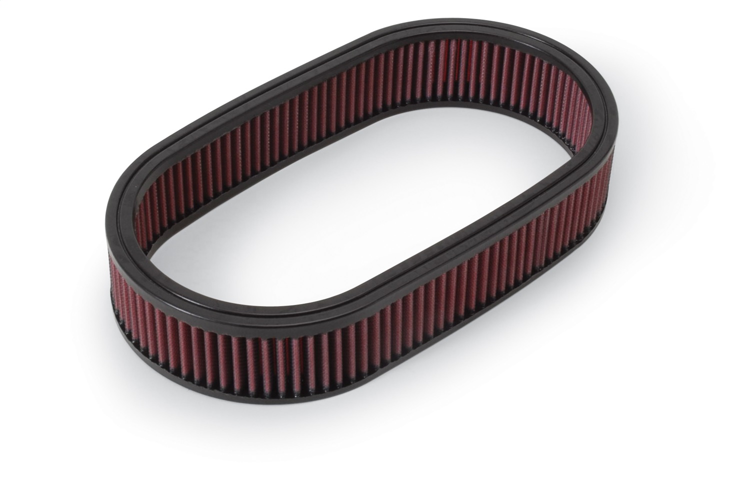 Air Filter Element, Pro-Flo, Oval