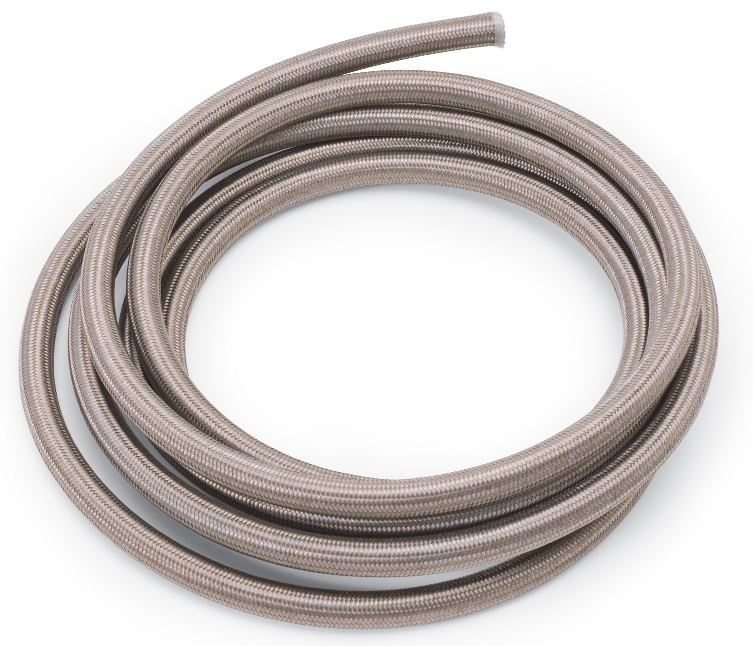 PowerFlex Power Steering Hose