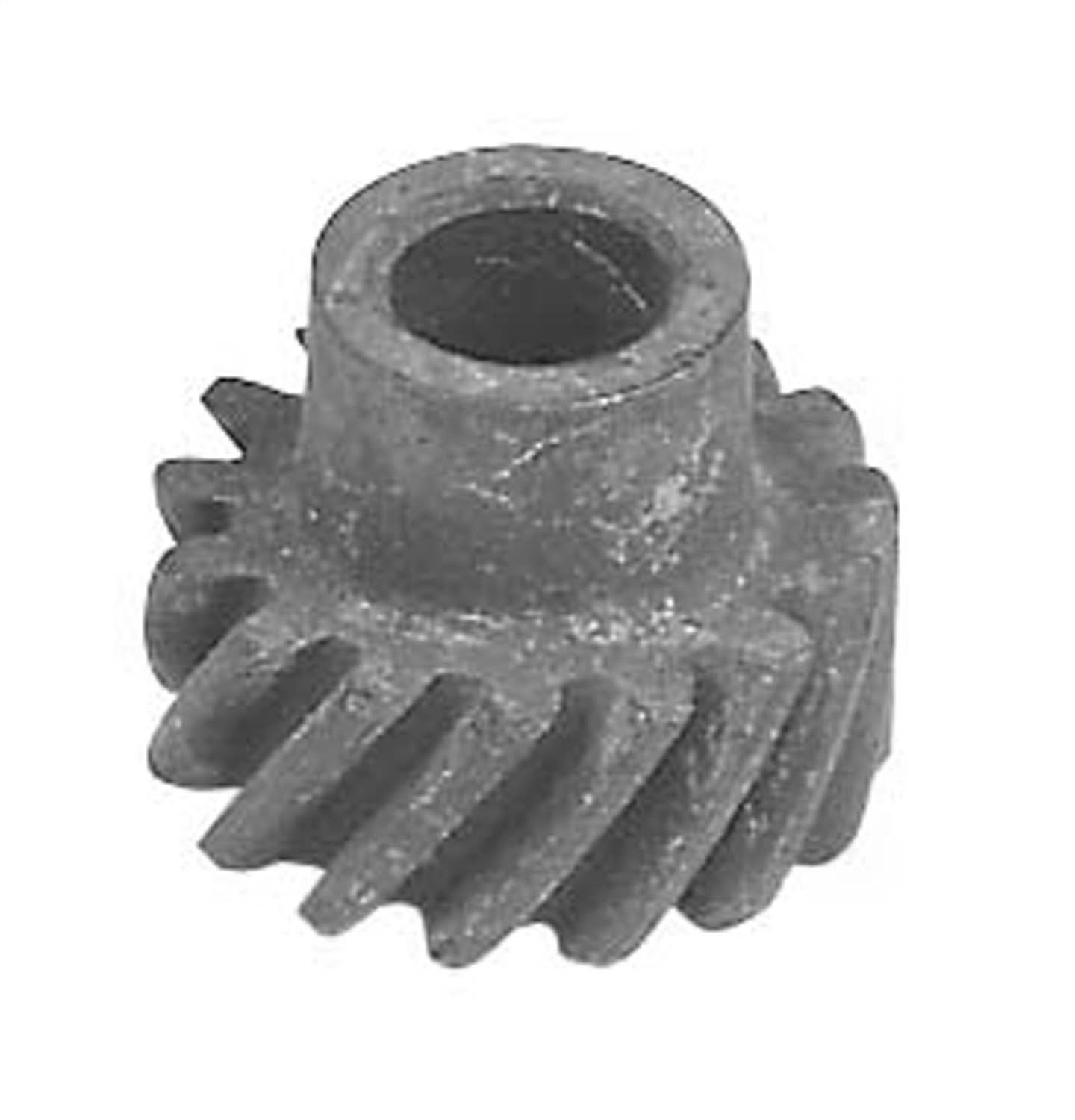 Distributor Gear, Ford 351C, 460, Iron