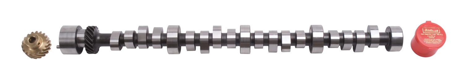 Rollin Thunder Camshaft, Chrysler Big Block 361-440