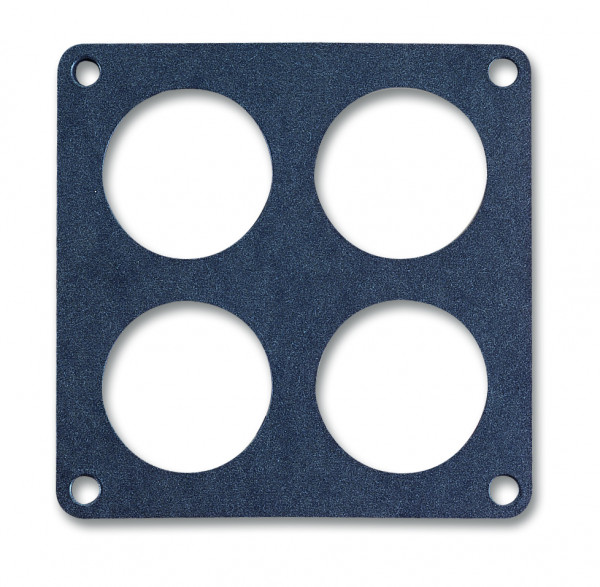 Base Gasket