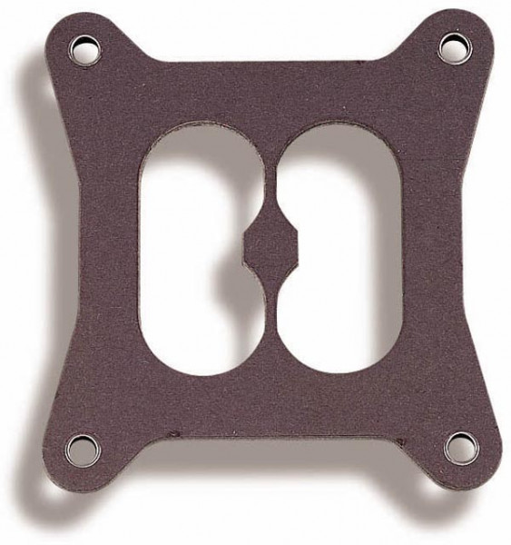 Base Gasket