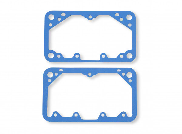 Fuel Bowl Screw & Gasket Kit