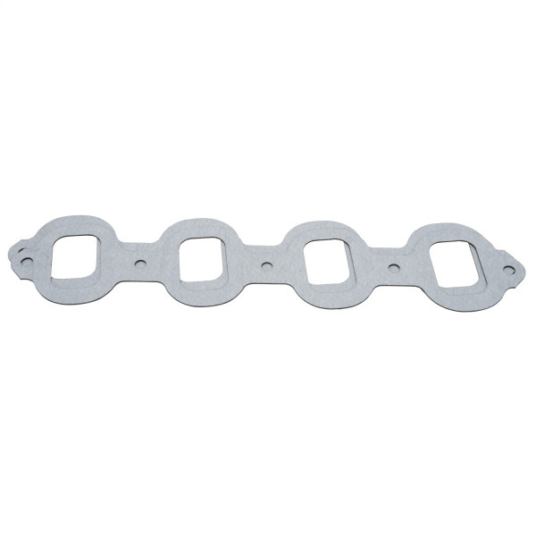 Intake Gasket, Chevrolet LS, for Super Victor LS-R intake manifold