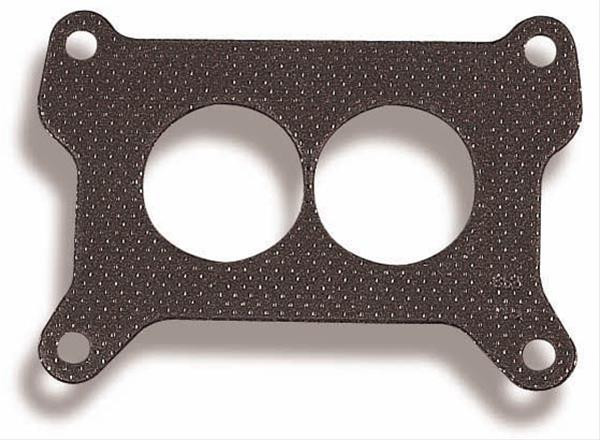 Base Gaskets, For Holley 2300