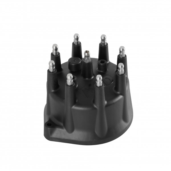 Distributor Cap, Holley Sniper Hyperspark Distributors