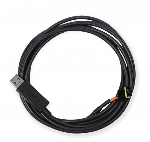 Sniper 1 CAN to USB Dongle - Communication Cable