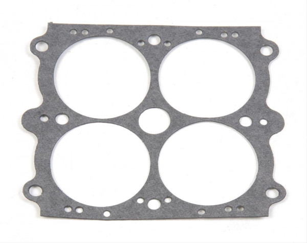 Throttle Body Gasket, Holley, 1.75"