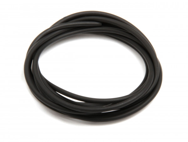 Gasket Kit, Hi-Ram Plenum O-Ring Cord