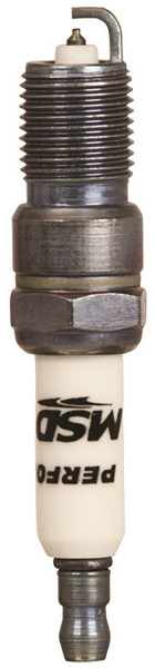 Spark Plug, Iridium, 1IR5Y